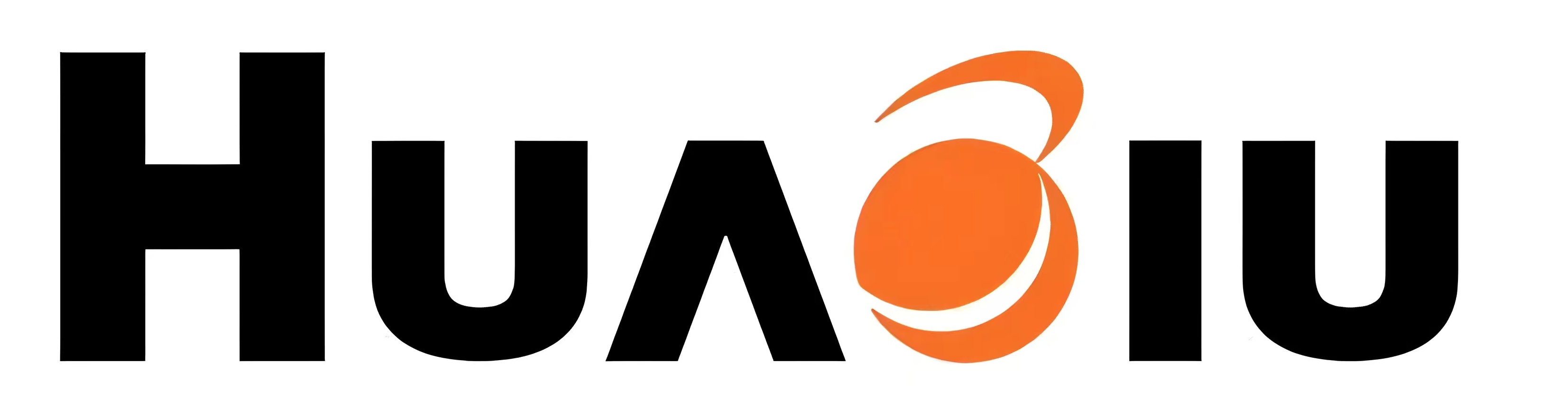成都華潔美邦環(huán)保科技有限公司
